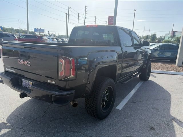 gmc sierra 1500 2017 3GTU2NEC5HG203713 image gmc sierra 1500 2017 3GTU2NEC5HG203713 image